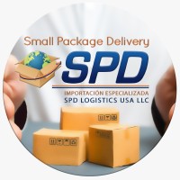 SPD Logistics