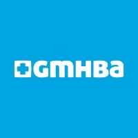 GMHBA Limited