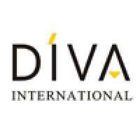Diva (Internatioinal) Limited