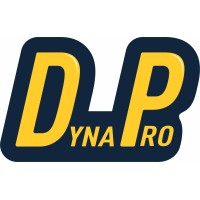 DynaPro