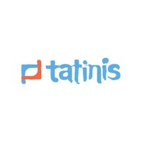Tatinis.com / Real Art. Really Affordable