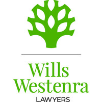 Wills Westenra Lawyers