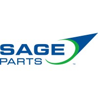 Sage Parts