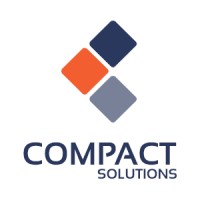 Compact Solutions