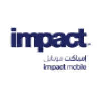 Impact Mobile