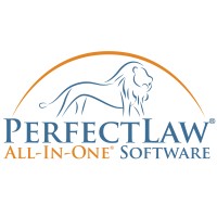 PerfectLaw Software/Executive Data Systems, Inc.