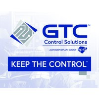 GTC Control Solutions (GTC)