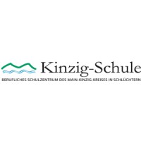 Kinzig-Schule Schlüchtern