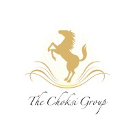 The Choksi Group