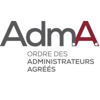 Ordre des administrateurs agréés du Québec