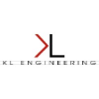 KL Engineering, Inc.