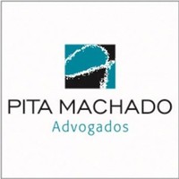 Pita Machado Advogados