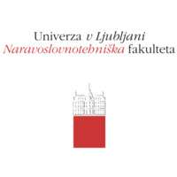 University of Ljubljana, Faculty of Natural Sciences and Engineering