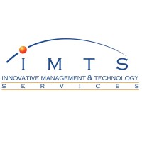 IMTS - Innovative Management & Technology Services, LLC (IMTS)