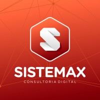 Sistemax Consultoria Digital