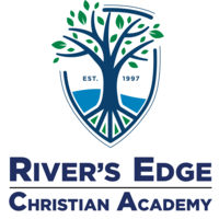 Rivers Edge Christian Academy