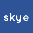 mbw Consulting as skye