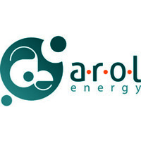 Arol Energy