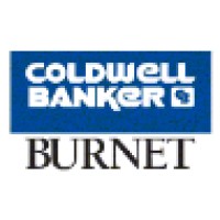 Coldwell Banker Burnet, Apple Valley