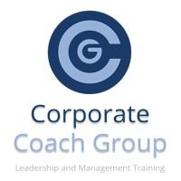 Corporate Coach Training
