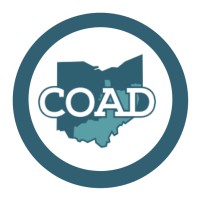 Corporation for Ohio Appalachian Development