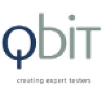 QBIT Ltd