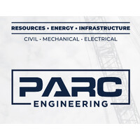 PARC Engineering Pty Ltd