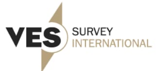 VES Survey International