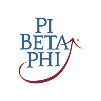 Pi Beta Phi Fraternity for Women