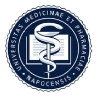University of Medicine and Pharmacy "Iuliu Hațieganu", Cluj-Napoca