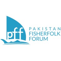 Pakistan Fisherfolk Forum (PFF)