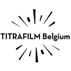 TITRAFILM BELGIUM