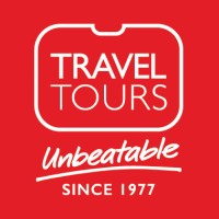 Travel Tours