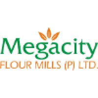 Megacity Flour Mills