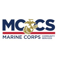 MCCS Business Development