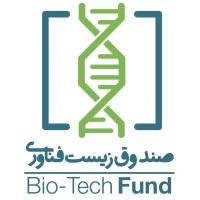 Iran Biotech Fund