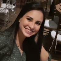 Thaynara Vieira