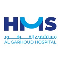 HMS Al Garhoud Hospital