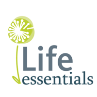 Life Essentials - A Program Of Catholic Social Services Of The Miami Valley