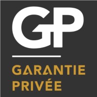 Garantie-Privée.com