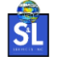 S&L Services Inc