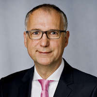 Peter Schothöfer