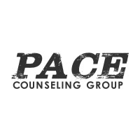 Pace Counseling Group
