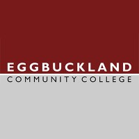 Eggbuckland Community College