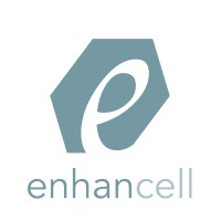 Enhancell Ltd.