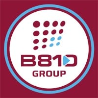 B810 Group