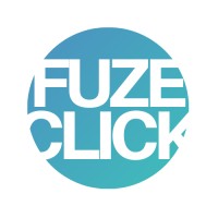 FuzeClick