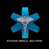 Evolving Medical Solutions, Inc.