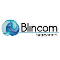 BLINCOM SERVICES