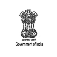 Ministry Of Home Affairs, Government Of India